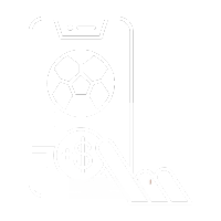 777mec Apostas Esportivas