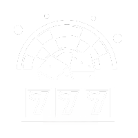 777mec Cassino Online