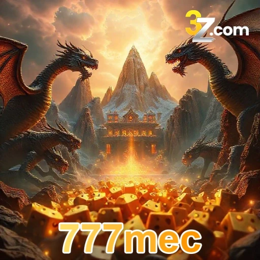 777mec Tipos de Apostas