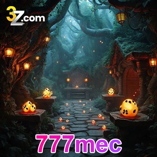 777mec