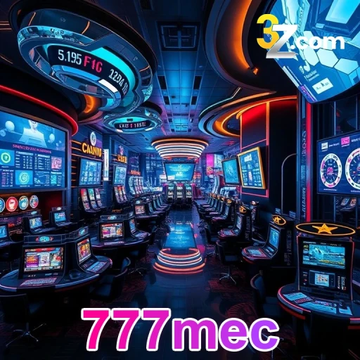 777mec