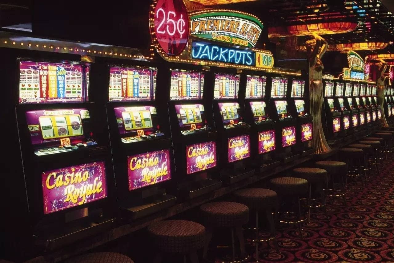 777mec - Cassino Oficial Bet