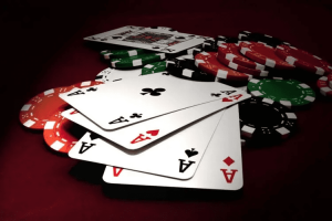 777mec - Login Bet Fácil