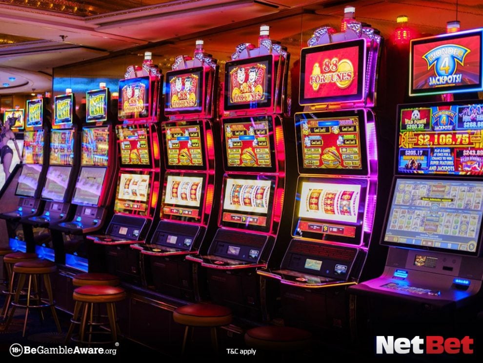 777mec - App para Jogos Bet