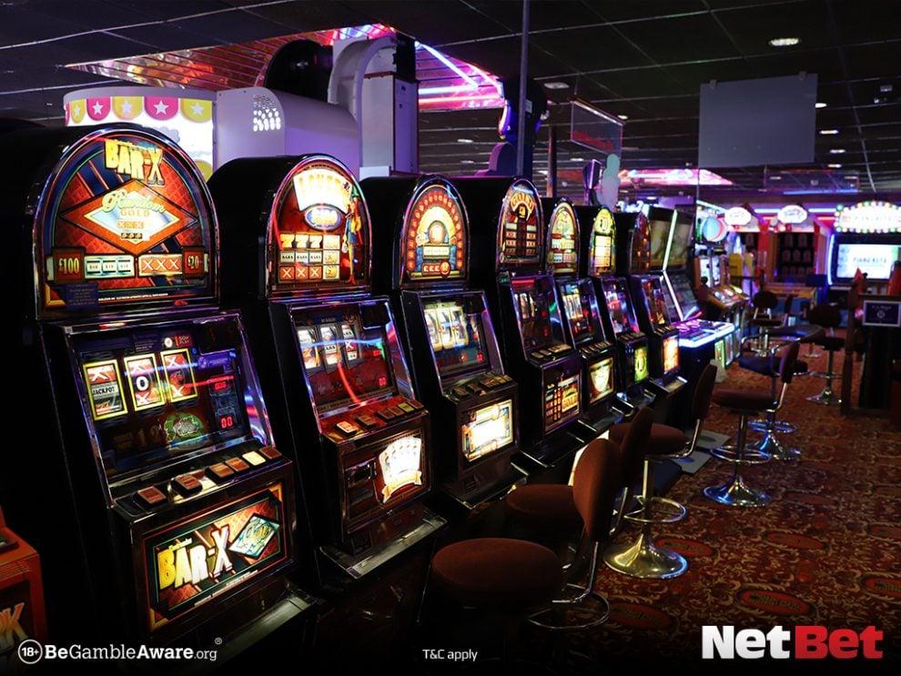 777mec - Registro Bet Login