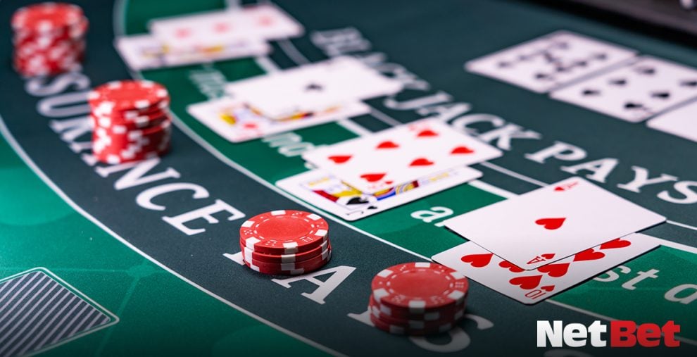 777mec - Slot Cassino Rápido