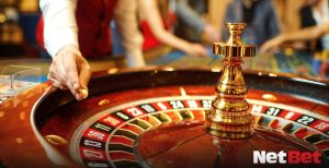 777mec - Registro Bet Fácil