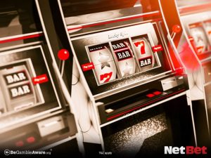 777mec - Login Bet Rápido