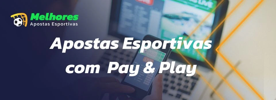 777mec - Baixar App Cassino