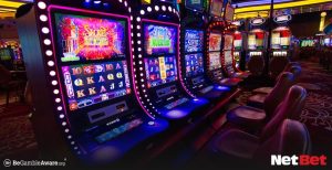 777mec - Plataforma Oficial Bet