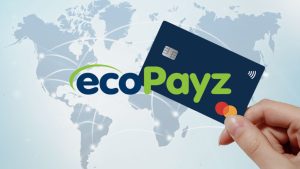 777mec - App Oficial Login