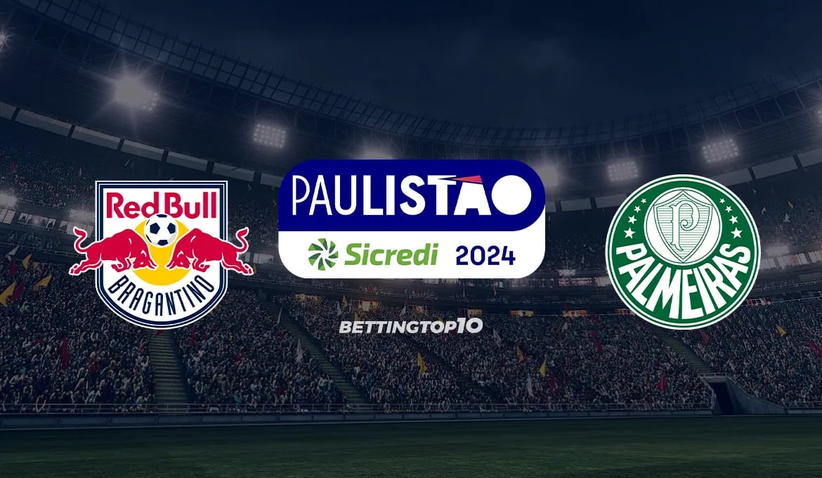 777mec - Login Bet Rápido