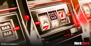 777mec - Cassino Bet Oficial