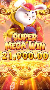 777mec - Jogos Fácil Login