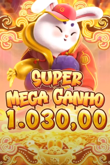 777mec - App Bet Login