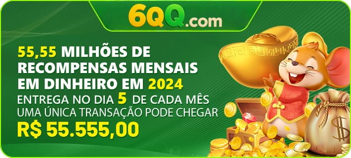 777mec - Login Fácil para Bet