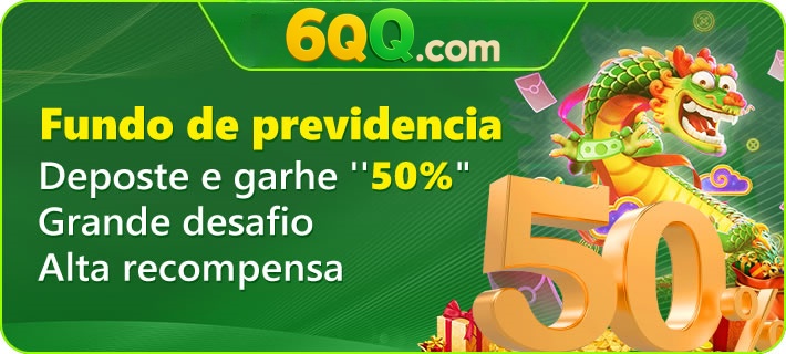 777mec - Jogos Bet Fácil