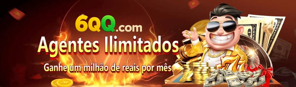 777mec - Login Rápido Cassino