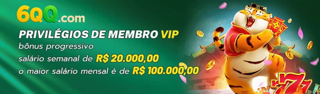 777mec - Bet Online e Cassino