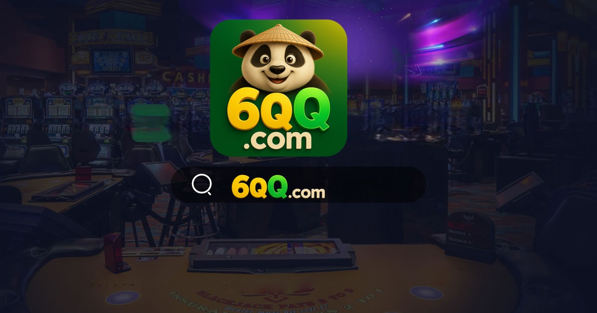 777mec - Plataforma Jogos Login