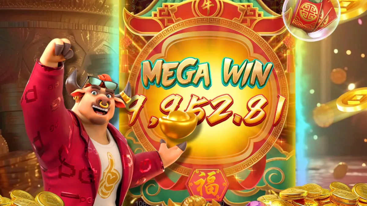 777mec - Slot Oficial Jogos