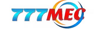 777mec - Baixar Plataforma Cassino